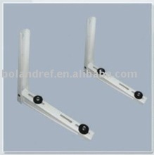 Foldable Stainless Steel Air Conditoner Bracket/ Air conditioner stand/ Air conditioner hanger/ Air conditioner support (PL11)