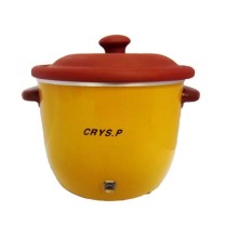 0.7L multi-function baby food processor