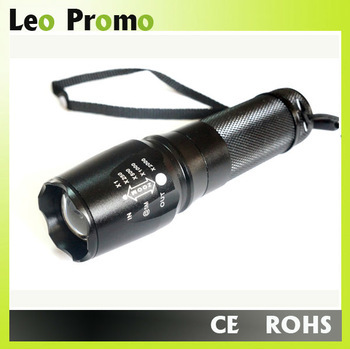 aluminum flashlight led flashlight aluminum 180 lumen cree led flashlight 180 lumen flashlight