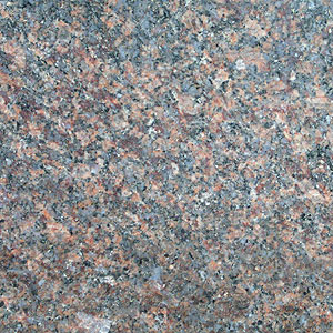 dakota mahogany granite