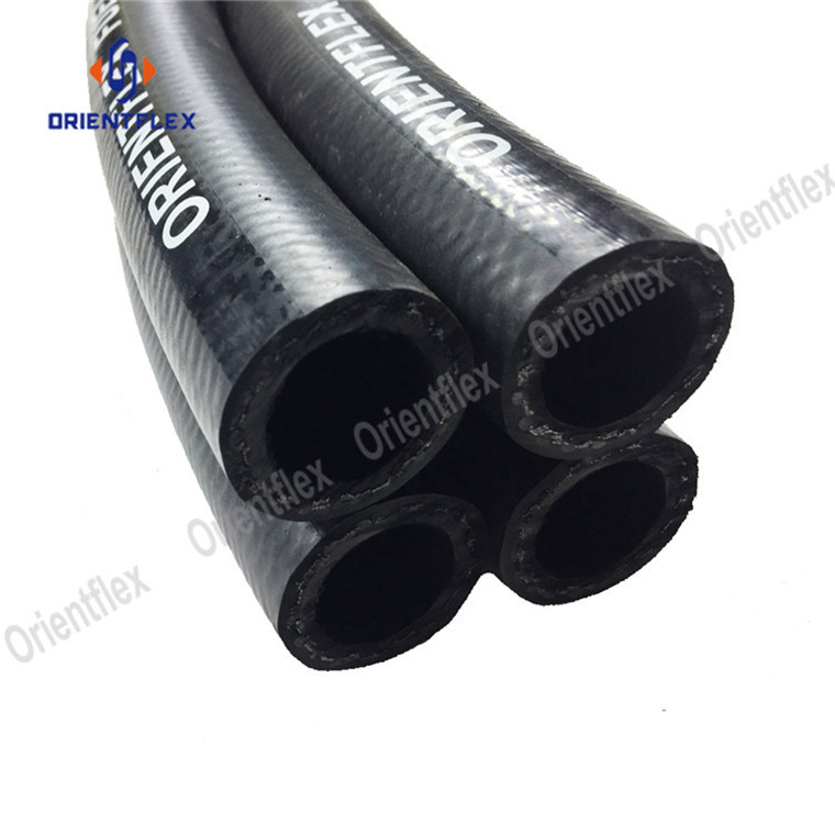 Fuel Dispenser Hose 10