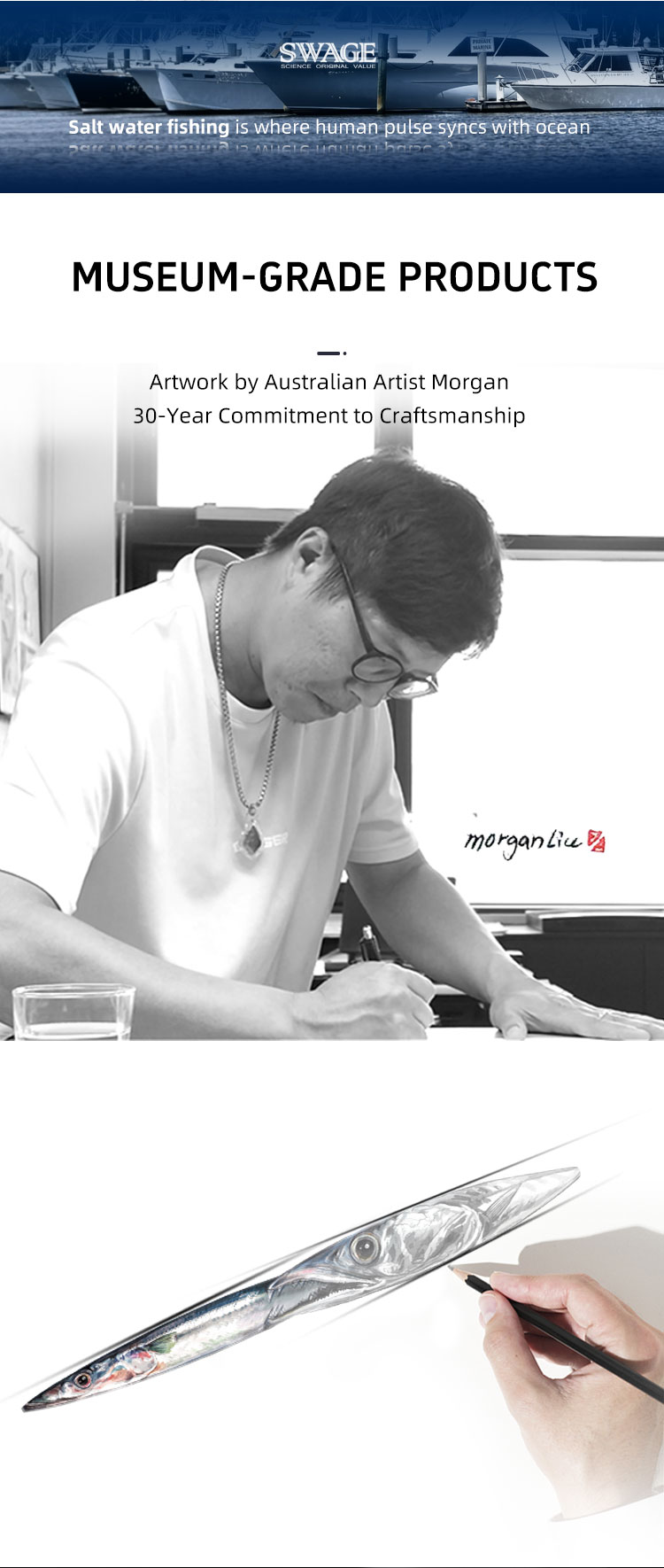 默认名称 default name