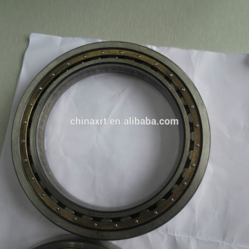 ready NJ1919 bearing 95*130*18mm cylindrical roller bearings /straight roller bearing