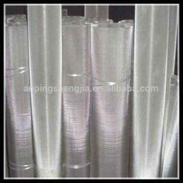 good quality stainless steel wire mesh