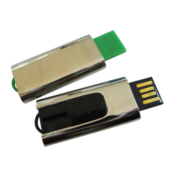 new usb flash drive