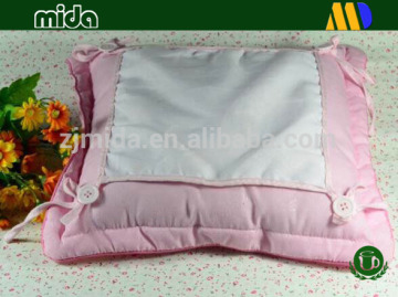 Sublimation Pillow