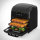 Digital Multifunction deep air fryer oven no oil