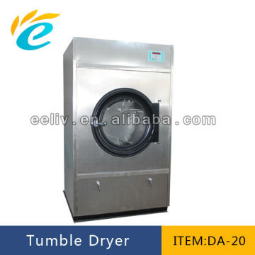 New type electric clothes dryer