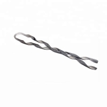 Preformed Guy Grip, Thimble, Clevis: Pole Line Fittings