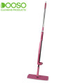 Non Hand Washing Deep Cleaning Flat Mop DS-1231