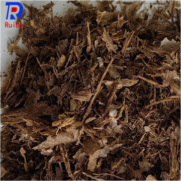 Protein drying machine equipment