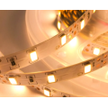 Led Strip Light For Matching Decorative Paintings