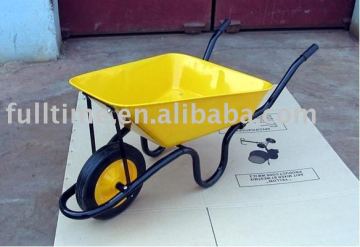Sell Best Contractors Wheelbarrow(WB3800)