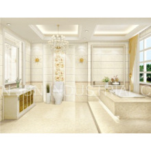 Ceramic Tile Company