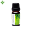 Wholesale Bulk Price Food Grade Oil Peppermint Oil