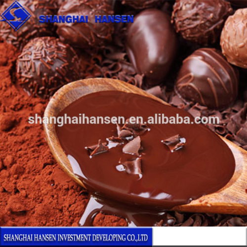 Black Chocolate's Professional Import Agent China Trade Agent service