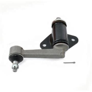 Steering Parts RHD Idler Arm for Ford