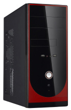 PC Case ATX Structure Full Tower (CS2821)