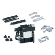 Wholesale Customized Good Quality Accessories & Spare Parts for Textile Machines, Including Scissors