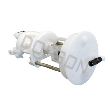 Fuel Filter and Cover Kit for 07-11 Honda CRV RE2/RE4 - 17048-SWE-T00