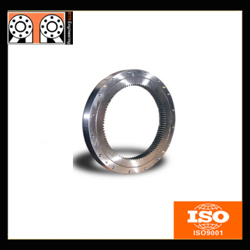 cross roller slewing ring/slewing bearing JW 630.14