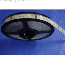 LED Magic Strip 30LED/m IC6803