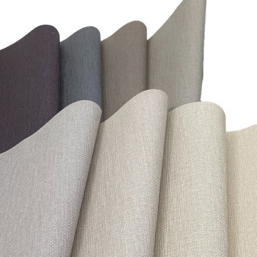 2021 Element Commercial Gym Interior Wallpapers & Wall Panels