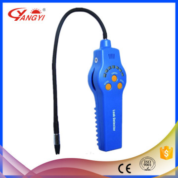 Gas freon leak detector HLD-200+