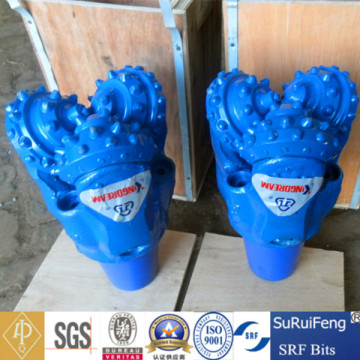 API New 8 1/2"Ha827gly Kingdream TCI Tricone Drill Bit