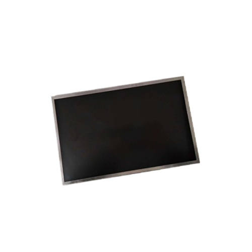 AA150XW14 - G1 मित्सुबिशी 15.0 इंच TFT-LCD