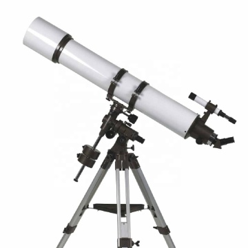 150mm Refractor Telescope Optical Glass Astronomical Telescope