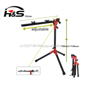 Bike Work Stand - Bicycle Repair Stand & Accessories