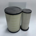 Liugong Wheel Loader Prape Prape Filter Filter K2540 SP129279