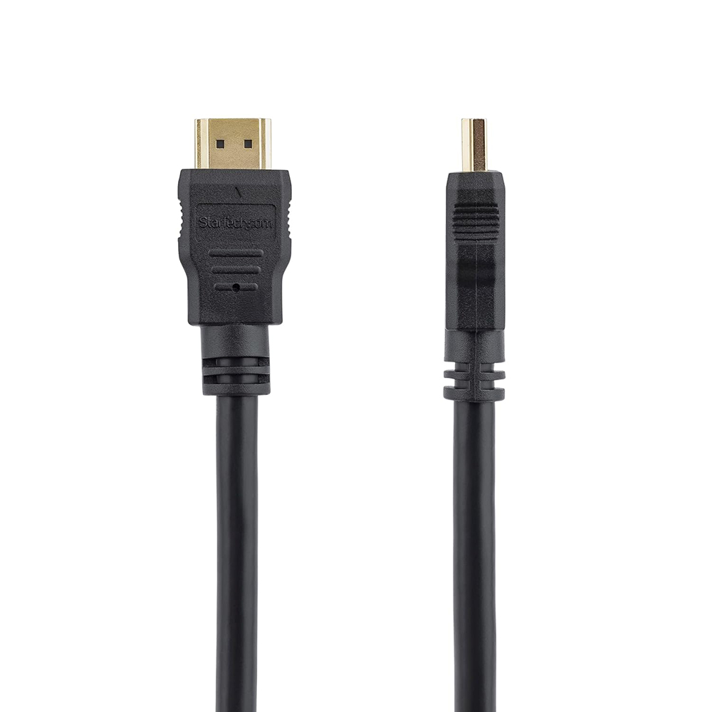 2M 4K High Speed HDMI Cable