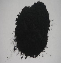 Cobalt oxide