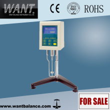 Ndj-5s Rotary Digital Viscometer