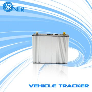 Listening Device, GPS Tracker CT02