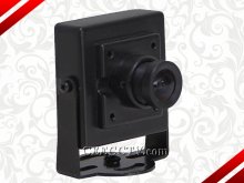 Mini Ccd Camera Sony Color Ccd Mini Pinhole Camera Cctv Camera System Ccee-cmn01