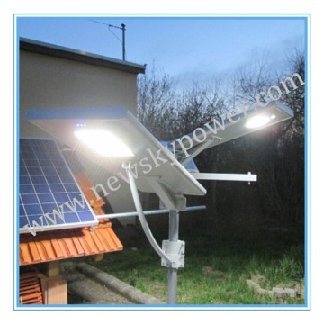 solar street lamp solar system lamp solar camping lamp