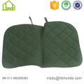 Soft and Cotton Western Horse Saddle Pad