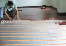 Ultra Thin Floor Heating Cable