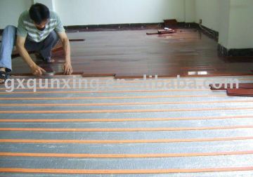 Ultra Thin Floor Heating Cable