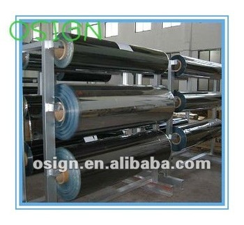 auto window tinting film