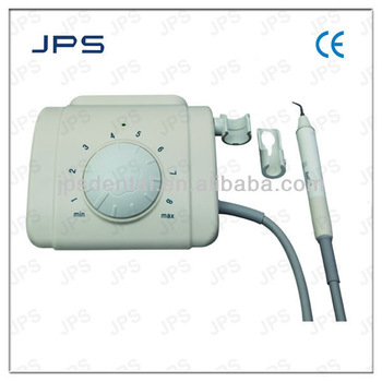 EMS Dental Ultrasonic Scaler EST-M1