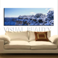 Turn Your Photos Into Canvas Arts, Printings Decoratives