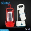 made in china portable rechargeable camping led emergency lights