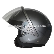 motorcycle with bluetooth helmets ski (ECEandDOTcertification)