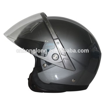 motorcycle with bluetooth helmets ski (ECEandDOTcertification)