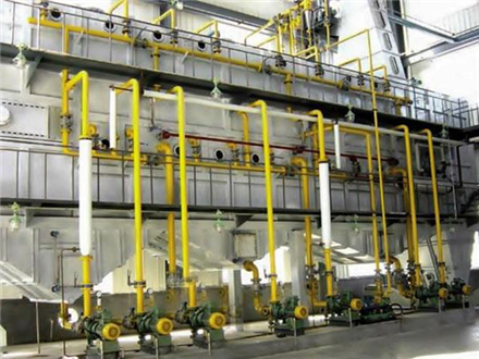 Extractor Extractor