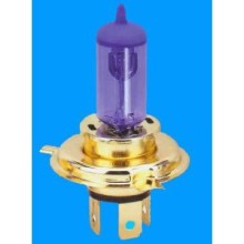 Halogen Lamp H Series